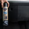 K2 POLO COCKPIT – Műszerfalápoló spray – eper illat, fényes hatás 600 ml