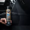 K2 POLO COCKPIT – Műszerfalápoló spray – vanilla illat, fényes hatás 600 ml