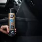   K2 POLO COCKPIT – Műszerfalápoló spray – vanilla illat, fényes hatás 600 ml