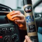   K2 POLO COCKPIT – Műszerfalápoló spray – cseresznye illat, fényes hatás 600 ml