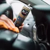 K2 POLO COCKPIT – Műszerfalápoló spray – cseresznye illat, fényes hatás 600 ml