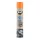 K2 POLO COCKPIT – Műszerfalápoló spray – barack illat, fényes hatás 750 ml