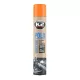 K2 POLO COCKPIT – Műszerfalápoló spray – barack illat, fényes hatás 750 ml