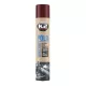 K2 POLO COCKPIT – Műszerfalápoló spray – cola illat, fényes hatás 750 ml