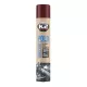 K2 POLO COCKPIT – Műszerfalápoló spray – kávé illat, fényes hatás 750 ml