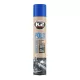 K2 POLO COCKPIT – Műszerfalápoló spray – levendula illat, fényes hatás 750 ml