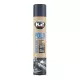 K2 POLO COCKPIT – Műszerfalápoló spray férfiaknak – For MAN, fényes hatás 750 ml