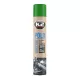 K2 POLO COCKPIT – Műszerfalápoló spray – fenyő illat, fényes hatás 750 ml