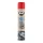 K2 POLO COCKPIT – Műszerfalápoló spray – eper illat, fényes hatás 750 ml