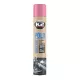 K2 POLO COCKPIT – Műszerfalápoló spray nőknek – For WOMAN, fényes hatás 750 ml