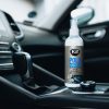 K2 POLO – Műszerfalápoló szer – pumpás 250ml