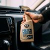 K2 POLO PROTECTANT – Műszerfal tisztító-ápoló szer – Fahren / Új autó illat 750ml
