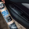 K2 POLO PROTECTANT – Műszerfal tisztító-ápoló szer spray 750ml