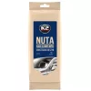 K2 NUTA – Ablaktisztító kendő 24 db