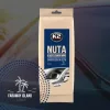 K2 NUTA – Ablaktisztító kendő 24 db