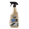 K2 NUTA – Ablaktisztító szer 750 ml