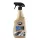 K2 NUTA – Ablaktisztító szer 750 ml