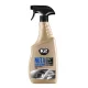 K2 NUTA – Ablaktisztító szer 750 ml