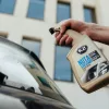 K2 NUTA – Ablaktisztító szer 750 ml