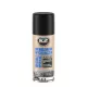 K2 VIZIO PLUS – Láthatatlan ablaktörlő spray 200ml