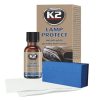 K2 Lamp Protect – fényszóró védőbevonat 10ml