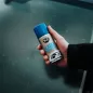 K2 ALASKA – Jégoldóspray -60°C 150 ml