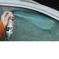 K2 ALASKA – Jégoldóspray –60°C 300 ml