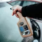 K2 ALASKA – Jégoldó pumpás –70°C 700 ml