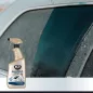 K2 ALASKA – Jégoldó pumpás –70°C 700 ml