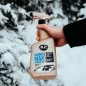 K2 ALASKA – Jégoldó pumpás –70°C 700 ml