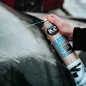K2 ALASKA – Jégoldóspray –60°C 750 ml