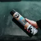 K2 ALASKA – Jégoldóspray –60°C 750 ml