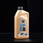   K2 CLAREN – Téli szélvédőmosófolyadék -22°C, 1 liter
