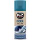 K2 | FOX Páramentesítő spray 150ml