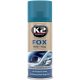 K2 FOX – Páramentesítő spray 150ml