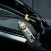 K2 SIL – Szilikon spray 300ml