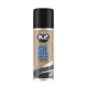 K2 SIL – Szilikon spray 150ml