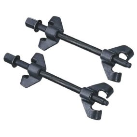 Rugóösszehúzó készlet 110x270 mm (2db)