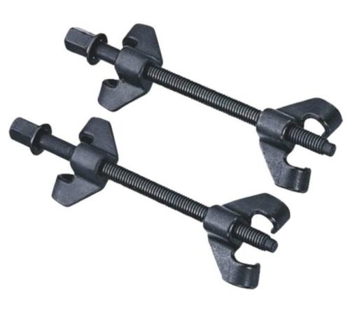 Rugóösszehúzó készlet 110x270 mm (2db)