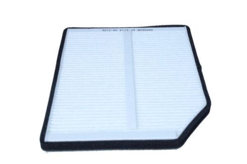 Pollenszűrő – Maxgear – (Filtron K1070) (CU 2525/1) – RENAULT LAGUNA