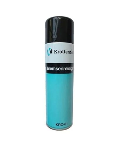 Krottendorf | Féktisztító spray | 500ml