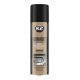 K2 | Alvázvédő spray bitumenes 500ml | DURABIT
