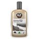 K2 - LUSTER Q3 – Szupergyors 1lépcsős polírozó paszta 250g