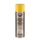 K2 | Üregvédő viaszos spray 500ml | Cavity Wax