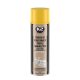 K2 CAVITY WAX – Üregvédő viaszos spray 500ml