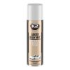 K2 – Festék spray matt fehér 750 ml