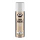 K2 – Festék spray matt fehér 750 ml