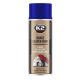 K2 – Féknyereg festék hőálló – KÉK 400ml