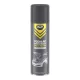 K2 EPOXY – Korróziógátló alapozó cink-foszfát tartalommal 500ml