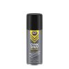 K2 – Cink spray 400 ml 
